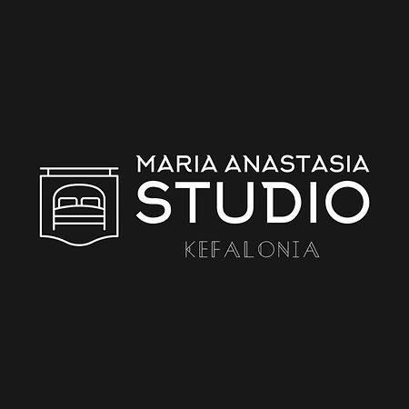 Maria Anastasia Studios Muszáta Kültér fotó