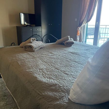 Maria Anastasia Studios Muszáta Kültér fotó